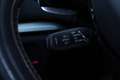 Audi S3 2.0 TFSI quattro S-Tronic B&O KEYLES NAVI STOELVW Blanco - thumbnail 15