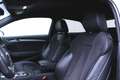 Audi S3 2.0 TFSI quattro S-Tronic B&O KEYLES NAVI STOELVW Wit - thumbnail 11