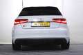 Audi S3 2.0 TFSI quattro S-Tronic B&O KEYLES NAVI STOELVW Wit - thumbnail 6