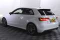 Audi S3 2.0 TFSI quattro S-Tronic B&O KEYLES NAVI STOELVW Alb - thumbnail 8
