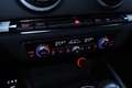 Audi S3 2.0 TFSI quattro S-Tronic B&O KEYLES NAVI STOELVW Wit - thumbnail 21