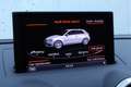 Audi S3 2.0 TFSI quattro S-Tronic B&O KEYLES NAVI STOELVW Blanc - thumbnail 20
