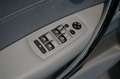 BMW X3 2.0i | Klimaautomatik | Tempomat | AHK Blauw - thumbnail 20