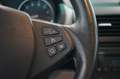BMW X3 2.0i | Klimaautomatik | Tempomat | AHK Blu/Azzurro - thumbnail 12