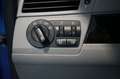 BMW X3 2.0i | Klimaautomatik | Tempomat | AHK Blau - thumbnail 18