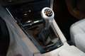 BMW X3 2.0i | Klimaautomatik | Tempomat | AHK Blauw - thumbnail 17