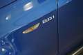 BMW X3 2.0i | Klimaautomatik | Tempomat | AHK Blauw - thumbnail 26