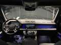 Land Rover Defender 110 D200 SE AWD Auto. 24MY Fekete - thumbnail 4