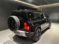 Land Rover Defender 110 D200 SE AWD Auto. 24MY Fekete - thumbnail 2