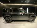 Land Rover Defender 110 D200 SE AWD Auto. 24MY Fekete - thumbnail 6