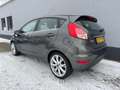 Ford Fiesta 1.0 EcoBoost Titanium - Cruise Control - 1e Eig. Grau - thumbnail 3