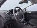 Ford Fiesta 1.0 EcoBoost Titanium - Cruise Control - 1e Eig. Grau - thumbnail 9