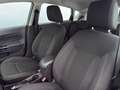 Ford Fiesta 1.0 EcoBoost Titanium - Cruise Control - 1e Eig. Grau - thumbnail 7