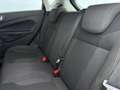 Ford Fiesta 1.0 EcoBoost Titanium - Cruise Control - 1e Eig. Grau - thumbnail 8