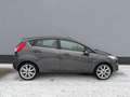 Ford Fiesta 1.0 EcoBoost Titanium - Cruise Control - 1e Eig. Grau - thumbnail 5