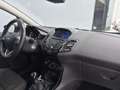 Ford Fiesta 1.0 EcoBoost Titanium - Cruise Control - 1e Eig. Grau - thumbnail 10