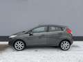 Ford Fiesta 1.0 EcoBoost Titanium - Cruise Control - 1e Eig. Grau - thumbnail 2