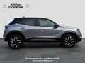 Opel Mokka GS Automatik *LED, Navi, SH* Grau - thumbnail 6