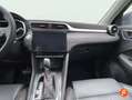 MG ZS 1.0T Luxury Auto Noir - thumbnail 18