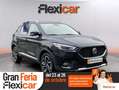 MG ZS 1.0T Luxury Auto Noir - thumbnail 1