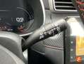 MG ZS 1.0T Luxury Auto Noir - thumbnail 17