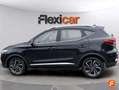 MG ZS 1.0T Luxury Auto Noir - thumbnail 4