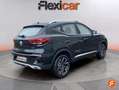 MG ZS 1.0T Luxury Auto Noir - thumbnail 9