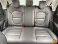 MG ZS 1.0T Luxury Auto Noir - thumbnail 27