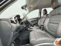 MG ZS 1.0T Luxury Auto Noir - thumbnail 25
