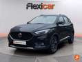 MG ZS 1.0T Luxury Auto Noir - thumbnail 3