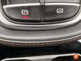 MG ZS 1.0T Luxury Auto Noir - thumbnail 24