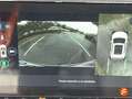 MG ZS 1.0T Luxury Auto Noir - thumbnail 21