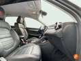 MG ZS 1.0T Luxury Auto Noir - thumbnail 26