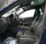 Audi A4 Avant 40 2.0 TFSI S line*PANORAMA*DAB*RfK*LED Bleu - thumbnail 10