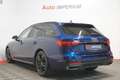 Audi A4 Avant 40 2.0 TFSI S line*PANORAMA*DAB*RfK*LED Bleu - thumbnail 6