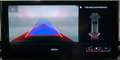 Audi A4 Avant 40 2.0 TFSI S line*PANORAMA*DAB*RfK*LED Bleu - thumbnail 29