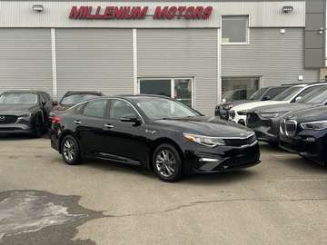 LX FE 4DR SEDAN/NAVI-APPLE CARPLAY/BACK UP CAM/FIN