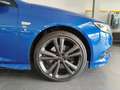 Opel Insignia 2.0 TURBO D EXCLUSIVE OPC LINE *SPECIAL COLOR*AT8* Bleu - thumbnail 7