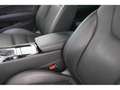 Opel Insignia 2.0 TURBO D EXCLUSIVE OPC LINE *SPECIAL COLOR*AT8* Bleu - thumbnail 10