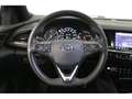 Opel Insignia 2.0 TURBO D EXCLUSIVE OPC LINE *SPECIAL COLOR*AT8* Bleu - thumbnail 14