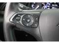 Opel Insignia 2.0 TURBO D EXCLUSIVE OPC LINE *SPECIAL COLOR*AT8* Bleu - thumbnail 15