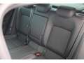 Opel Insignia 2.0 TURBO D EXCLUSIVE OPC LINE *SPECIAL COLOR*AT8* Bleu - thumbnail 11