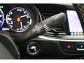 Opel Insignia 2.0 TURBO D EXCLUSIVE OPC LINE *SPECIAL COLOR*AT8* Bleu - thumbnail 18