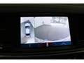 Opel Insignia 2.0 TURBO D EXCLUSIVE OPC LINE *SPECIAL COLOR*AT8* Bleu - thumbnail 22