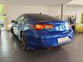 Opel Insignia 2.0 TURBO D EXCLUSIVE OPC LINE *SPECIAL COLOR*AT8* Bleu - thumbnail 4
