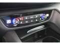 Opel Insignia 2.0 TURBO D EXCLUSIVE OPC LINE *SPECIAL COLOR*AT8* Bleu - thumbnail 23