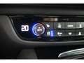 Opel Insignia 2.0 TURBO D EXCLUSIVE OPC LINE *SPECIAL COLOR*AT8* Bleu - thumbnail 24