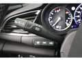 Opel Insignia 2.0 TURBO D EXCLUSIVE OPC LINE *SPECIAL COLOR*AT8* Bleu - thumbnail 16