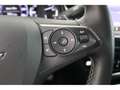 Opel Insignia 2.0 TURBO D EXCLUSIVE OPC LINE *SPECIAL COLOR*AT8* Bleu - thumbnail 17