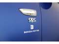 Opel Insignia 2.0 TURBO D EXCLUSIVE OPC LINE *SPECIAL COLOR*AT8* Bleu - thumbnail 34